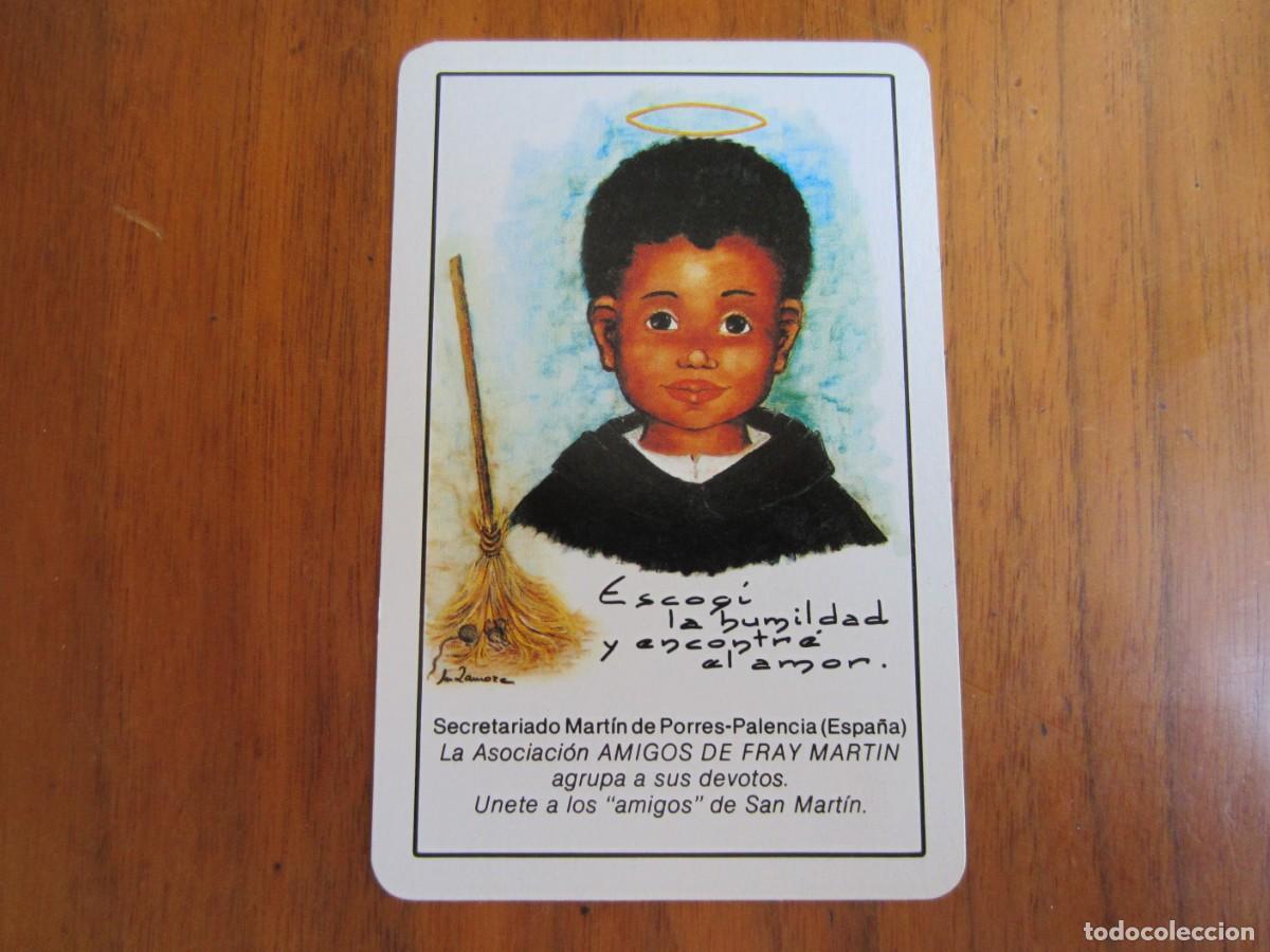 Coleccionismo calendarios: CALENDARIO FOURNIER-AMIGOS FRAY MARTIN-DEL 1993 VER FOTOS