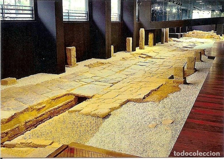 Coleccionismo calendarios: CALENDARIO AYUNTAMIENTO DE SAGUNTO 2014