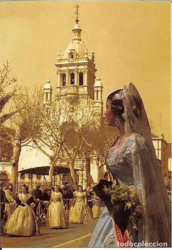 Coleccionismo calendarios: CALENDARIO AYUNTAMIENTO DE SAGUNTO 2007