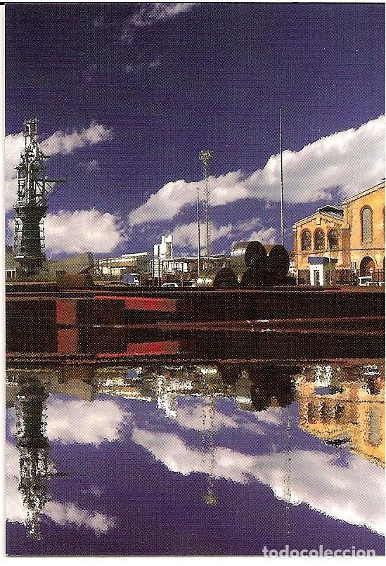 Coleccionismo calendarios: CALENDARIO AYUNTAMIENTO DE SAGUNTO 2005