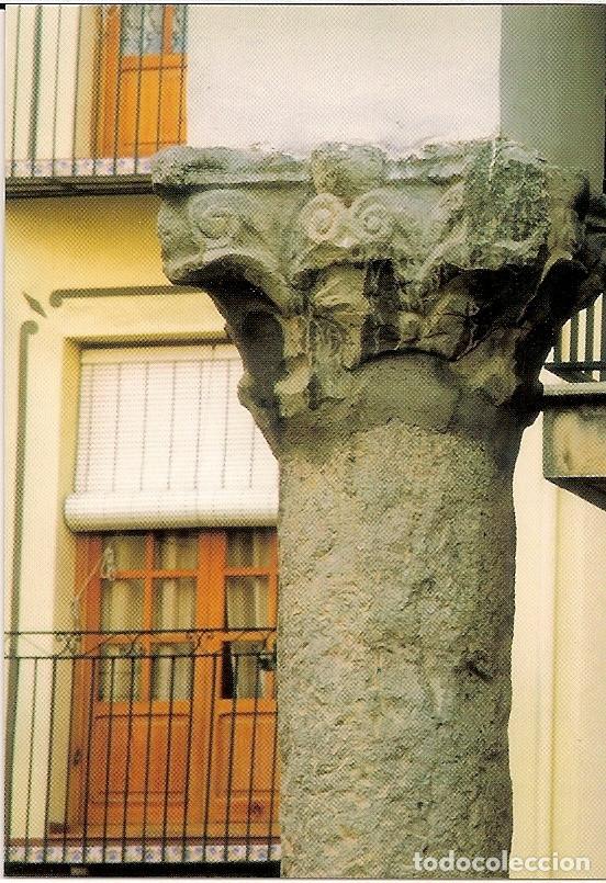 Coleccionismo calendarios: CALENDARIO AYUNTAMIENTO DE SAGUNTO 2002