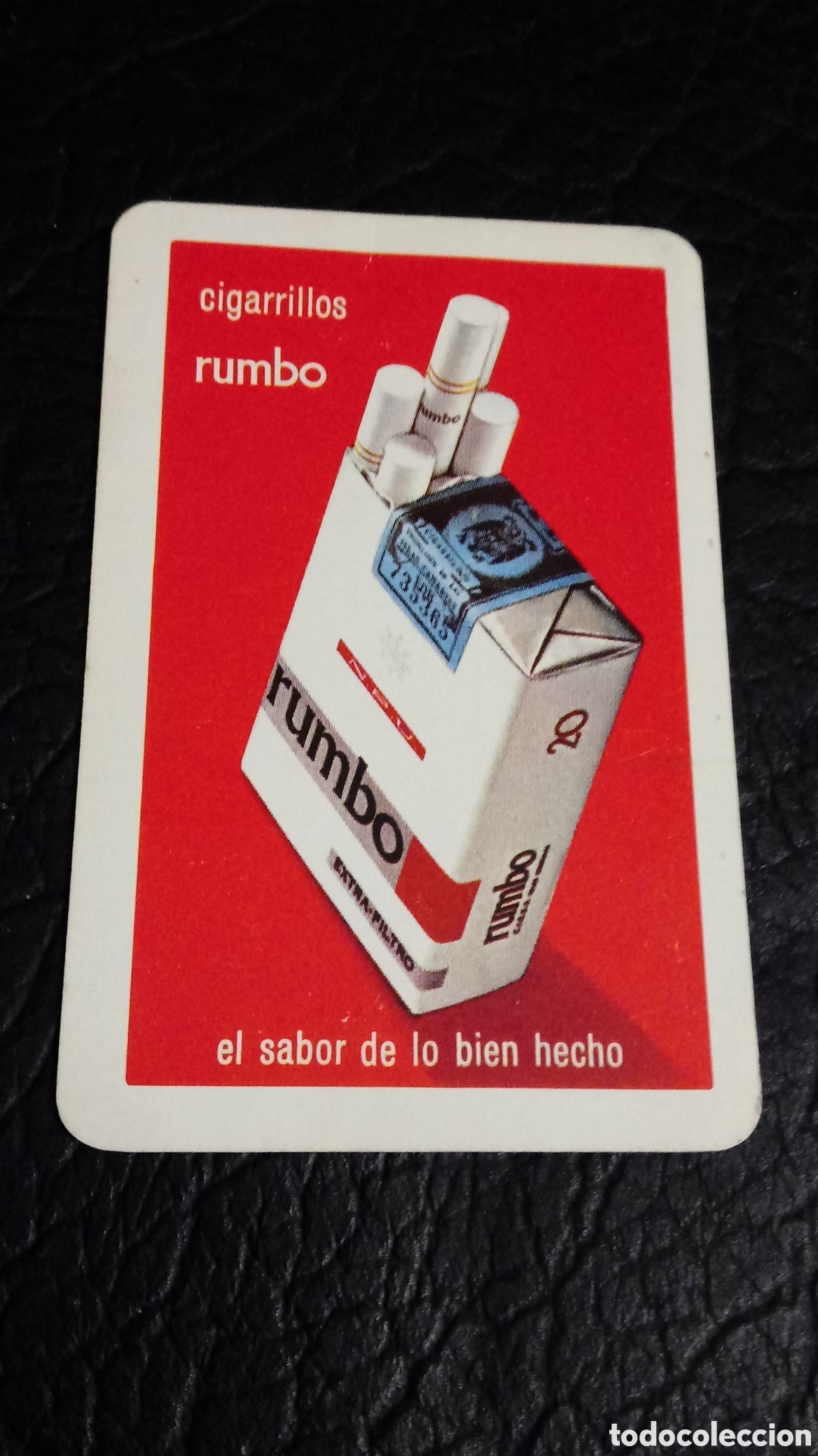 Coleccionismo calendarios: Calendario fourner rumbo 1972 - Foto 1