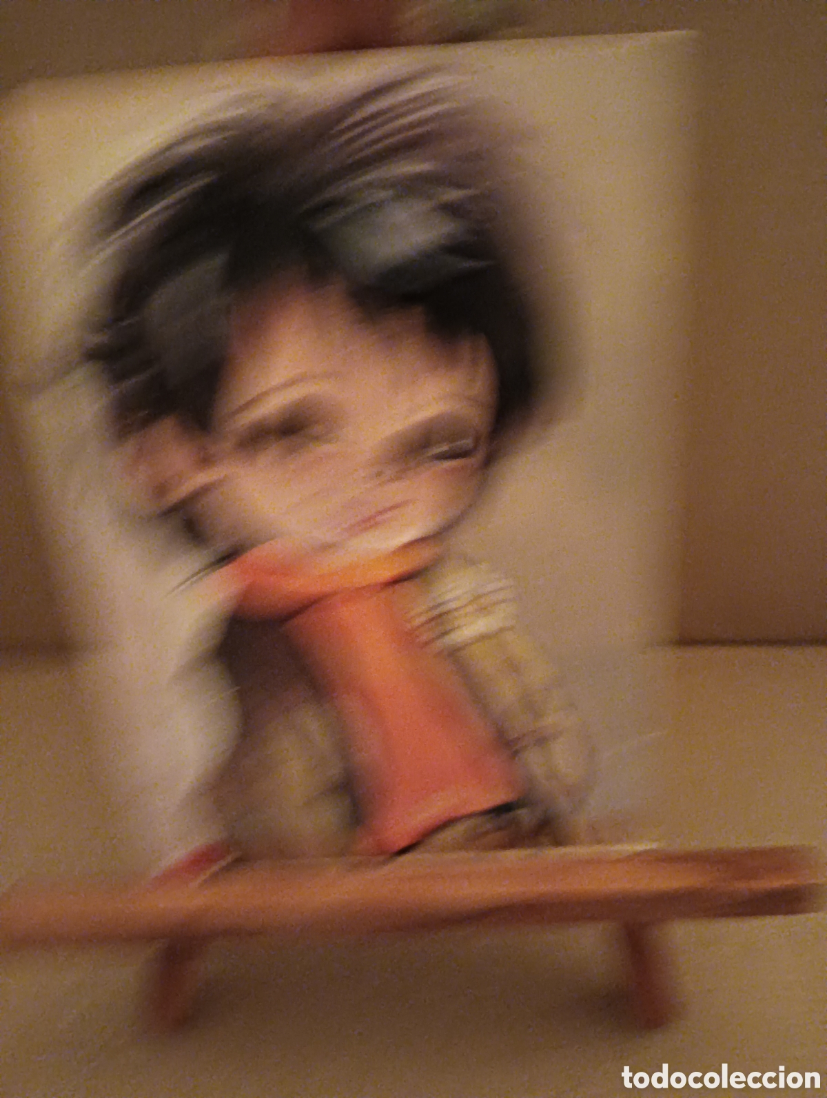 Collectables Calendars: Calendario serie dibujos