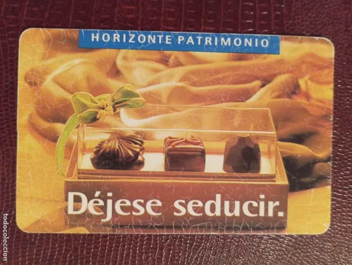 Coleccionismo Calendarios: 1 CALENDARIO DE ** BANCO SABADEL ** A&Ntilde;O 1993