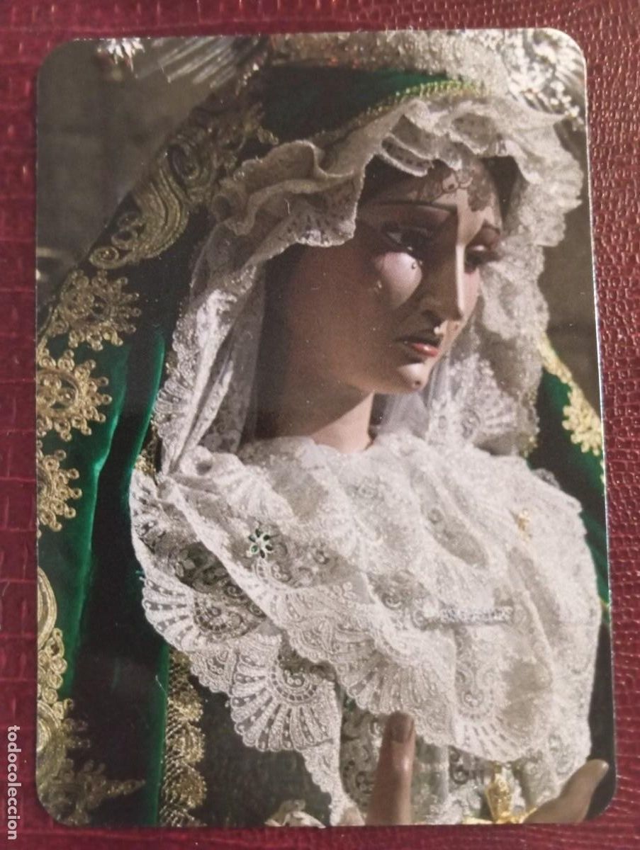 Coleccionismo Calendarios: 1 CALENDARIO DE ** SANTA MARIA DEL CASTILLO. BUITRAGO DE LOZOYA . MADRID ** A&Ntilde;O 2018