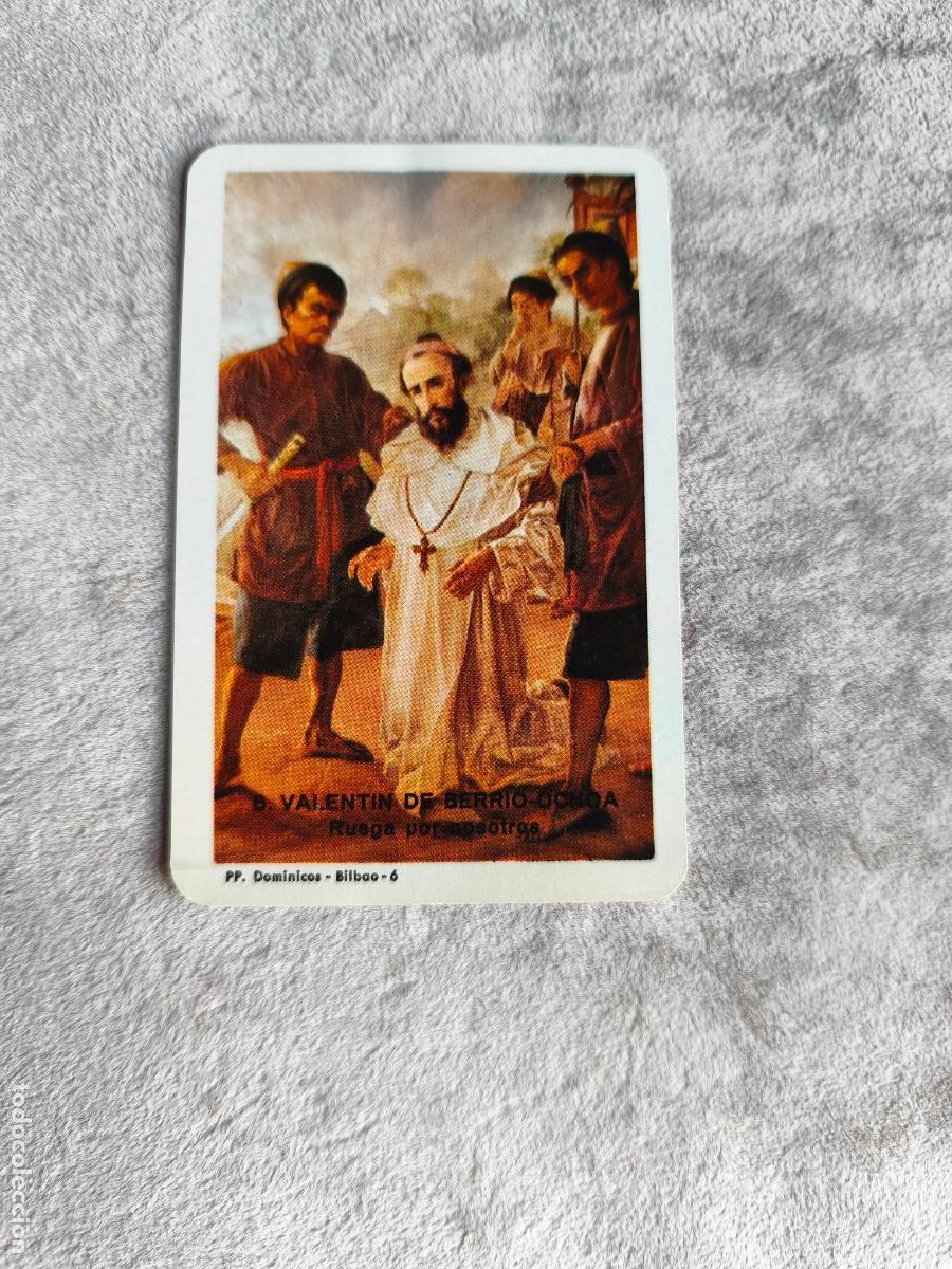 Coleccionismo Calendarios: CALENDARIO FOURNIER 1973 VALENTIN DE BERRIO-OCHOA