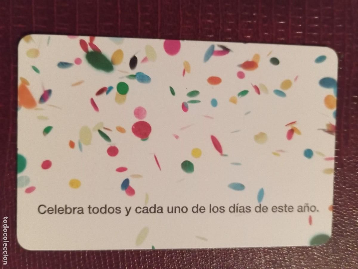 Coleccionismo Calendarios: 1 CALENDARIO DE ** BANCOBAO . **. A&Ntilde;O 2008