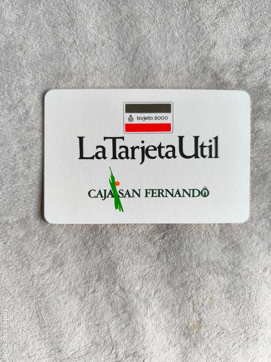 Coleccionismo Calendarios: CALENDARIO FOURNIER 1990 CAJA SAN FERNANDO