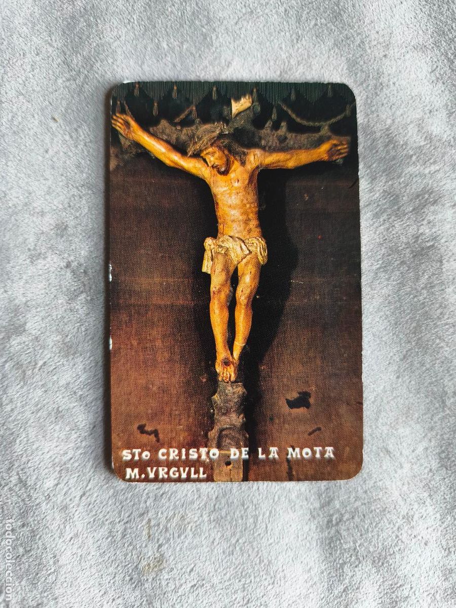 Coleccionismo Calendarios: CALENDARIO FOURNIER 1980 STO CRISTO DE LA MOTA - LA PE&Ntilde;A FONTILLES GUIPUZCOANA