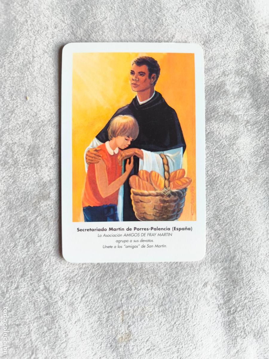 Coleccionismo Calendarios: CALENDARIO FOURNIER 1998 SECRETARIADO MARTIN DE PORRES - PALENCIA