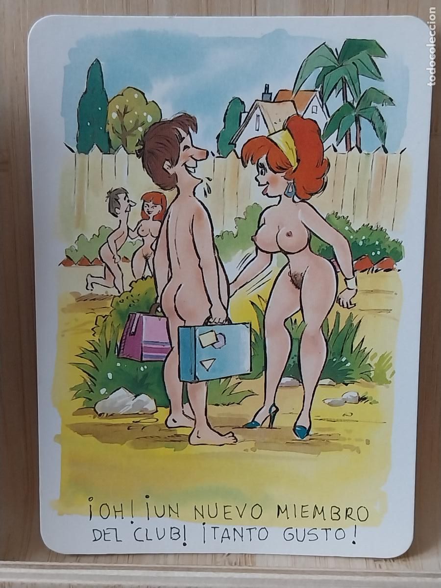 Coleccionismo Calendarios: ILUSTRACION PICARA 1995 CALENDARIO PUBLICIDAD CERVECERIA PASCUAL MADRID REF BO 5183