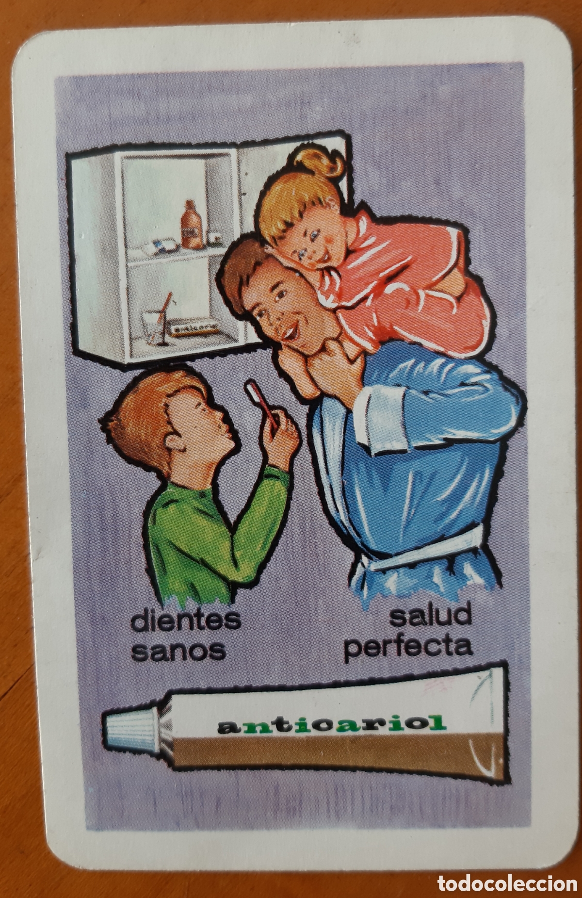 Coleccionismo Calendarios: Calendario fournier a&ntilde;o 1967. R9957