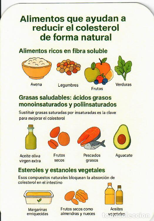 Coleccionismo Calendarios: CALENDARIO DE PUBLICIDAD - A&Ntilde;O 2026 - ASOCIACI&Oacute;N DE FAMILIAS DE CRUCES - BARACALDO