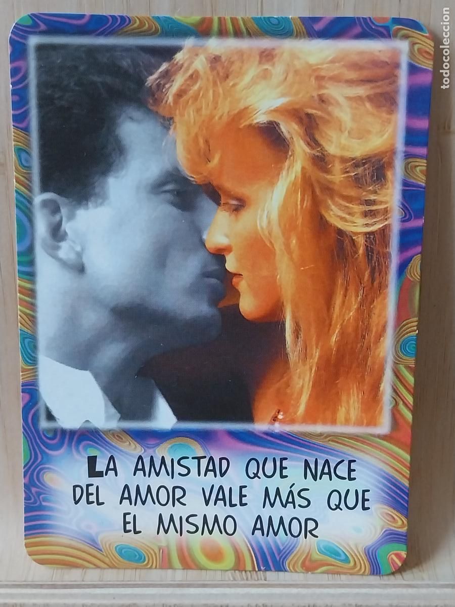 Coleccionismo Calendarios: PAREJA CALENDARIO 2002 PUBLI CAFETERIA VIMAR MESON HNOS SANCHEZ MADRID BO-618