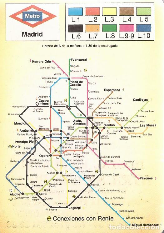 Coleccionismo Calendarios: CALENDARIO SERIE A&Ntilde;O 1997 SERIE B.O. N&ordm; 666