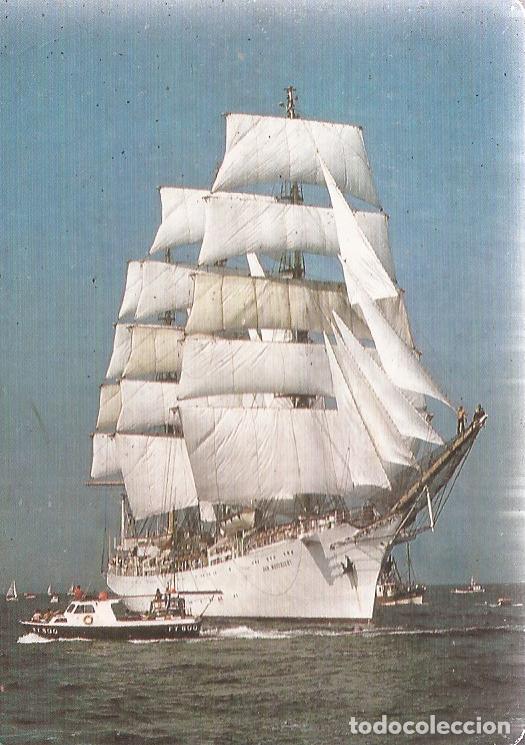Coleccionismo Calendarios: CALENDARIO SERIE A&Ntilde;O 1997 SERIE B.O. N&ordm; 606