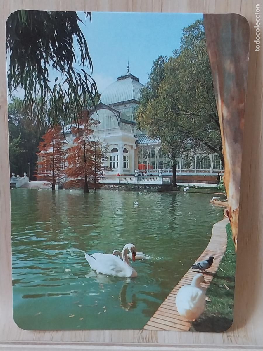 Coleccionismo Calendarios: CABALLOS CALENDARIO 1995 PUBLI CERVECERIA PASCUAL MADRID REF BO.5047