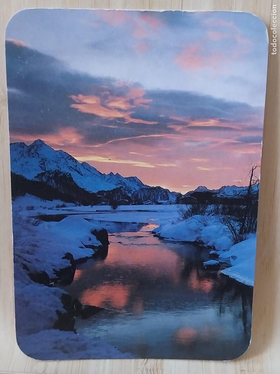 Coleccionismo Calendarios: PAGES MULTIOPTICAS CALENDARIO 1992 PUBLI GETAFE PARLA REF CLB.2532