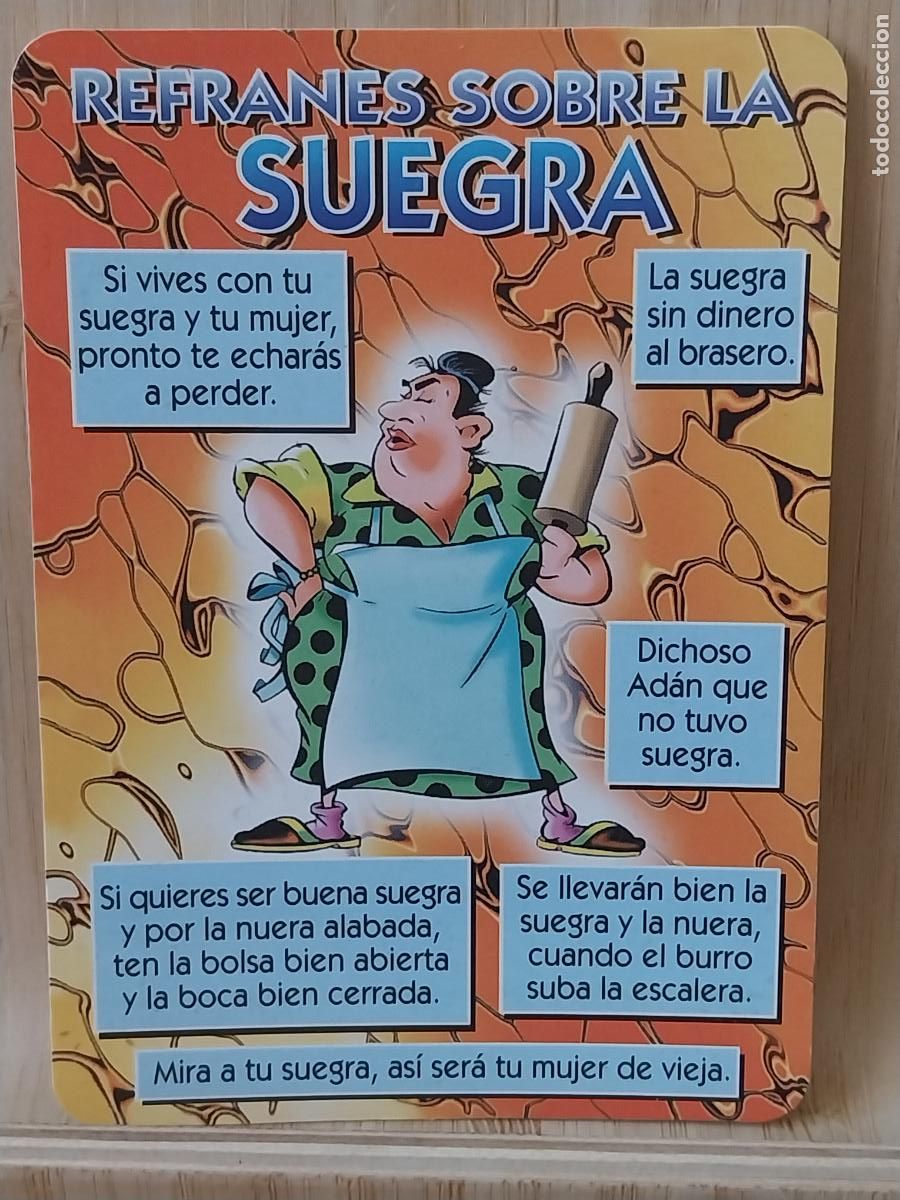 Coleccionismo Calendarios: ILUSTRACION CALENDARIO 2002 PUBLI RESTAURANTE FARO LUARCA MADRID REF BO.649