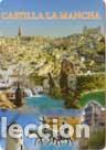 Collectables Calendars: Calendario de bolsillo 2013 CB 20