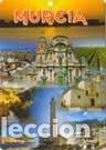 Collectables Calendars: Calendario de bolsillo 2013 CB 28