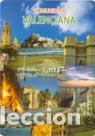 Collectables Calendars: Calendario de bolsillo 2013 CB 21