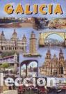 Collectables Calendars: Calendario de bolsillo 2013 CB 24