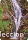 Collectables Calendars: Calendario de bolsillo 2015 EDIJAR 53