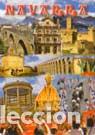 Collectables Calendars: Calendario de bolsillo 2013 CB 29