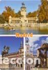 Collectables Calendars: Calendario de bolsillo 2013 CB 35