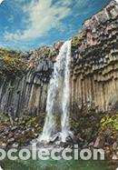 Collectionnisme Calendriers: Calendario de bolsillo 2024 A 104