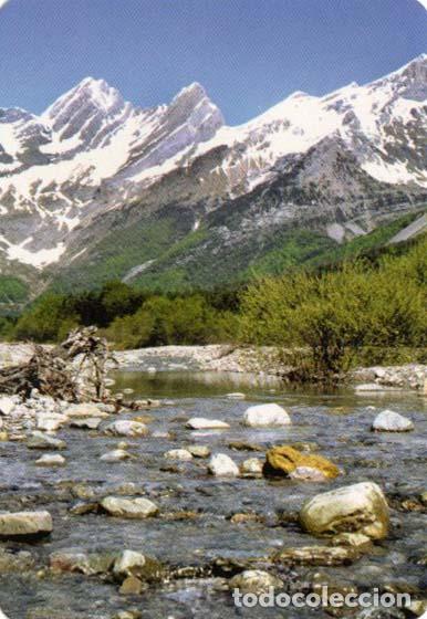 Collectionnisme Calendriers: Calendario de bolsillo 2025 A 107