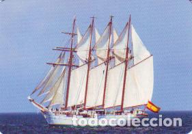 Collectionnisme Calendriers: Calendario de bolsillo 2020 BO 545