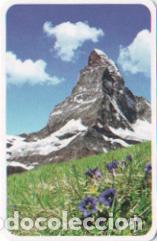 Colecionismo Calend&aacute;rios: Calendario de bolsillo 2019 CB Tarjetas Credito 1