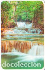 Colecionismo Calend&aacute;rios: Calendario de bolsillo 2020 TC 703