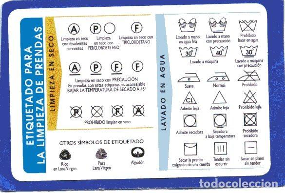 Coleccionismo Calendarios: CALENDARIO BOLSILLO - A&Ntilde;O 2005 - TINTORER&Iacute;A PRESS TO