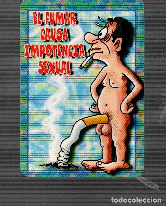 Coleccionismo Calendarios: CALENDARIO DE EGC. N&ordm; 130 DEL A&Ntilde;O 2011 PUBLICIDAD DE SASTRE DEL COCHE GETAFE