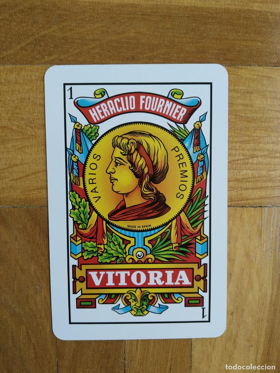 Coleccionismo Calendarios: CALENDARIO FOURNIER AS DE OROS A&Ntilde;O 2026 VER FOTOS NUEVO