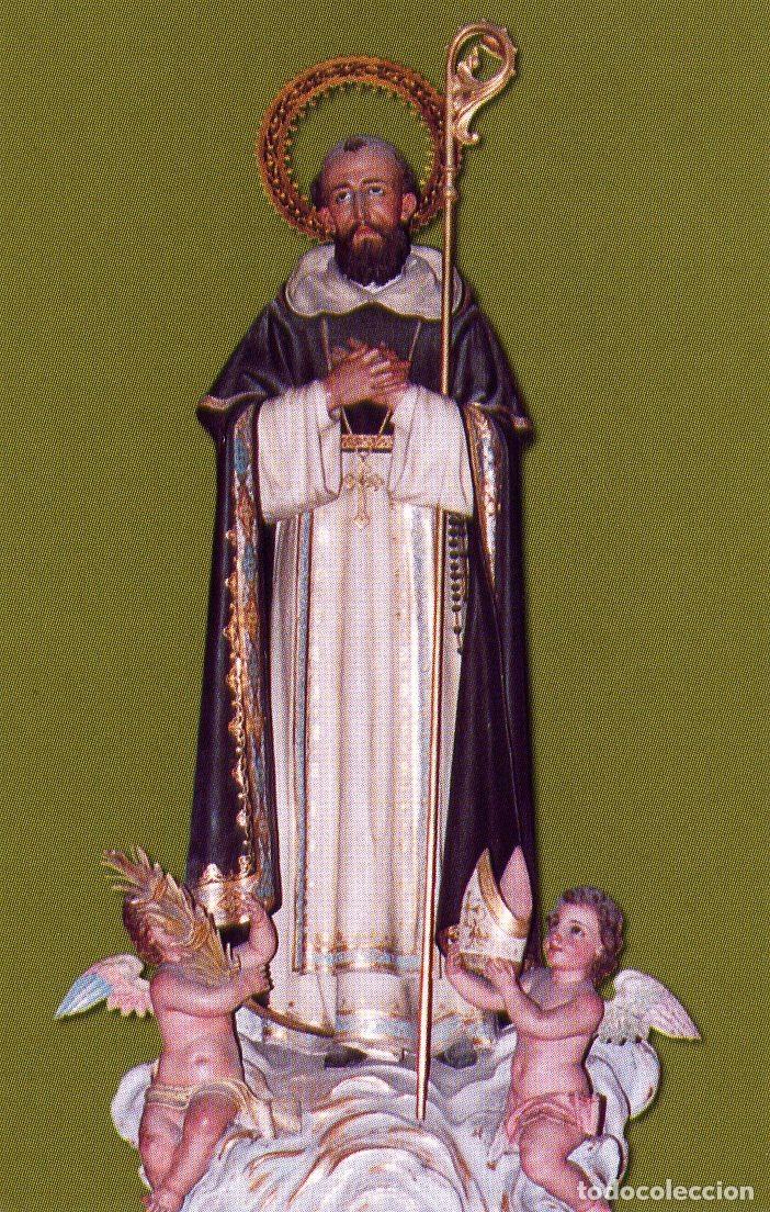 Coleccionismo Calendarios: CALENDARIO BOLSILLO - A&Ntilde;O 2005 - SAN VALENT&Iacute;N DE BERRIO OTXOA