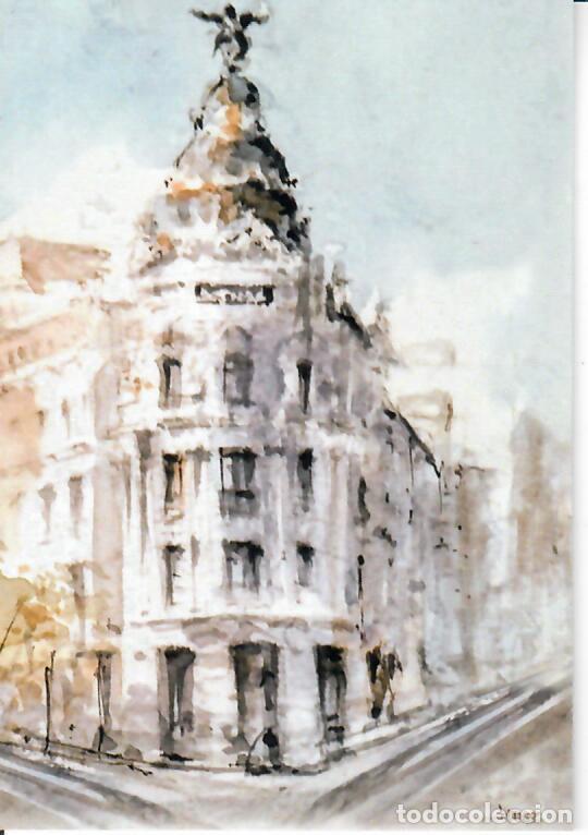 Coleccionismo Calendarios: CALENDARIO DE PUBLICIDAD - A&Ntilde;O 2026 - &Oacute;PTICA ROMA