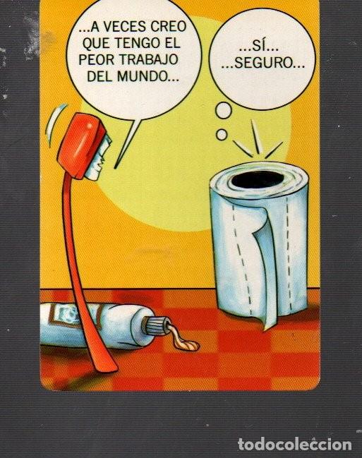 Collezionismo Calendari: CALENDARIO DE C.B. N&ordm; 128 DEL A&Ntilde;O 2011 PUBLICIDAD DE BAZAR FRANCY'S GETAFE