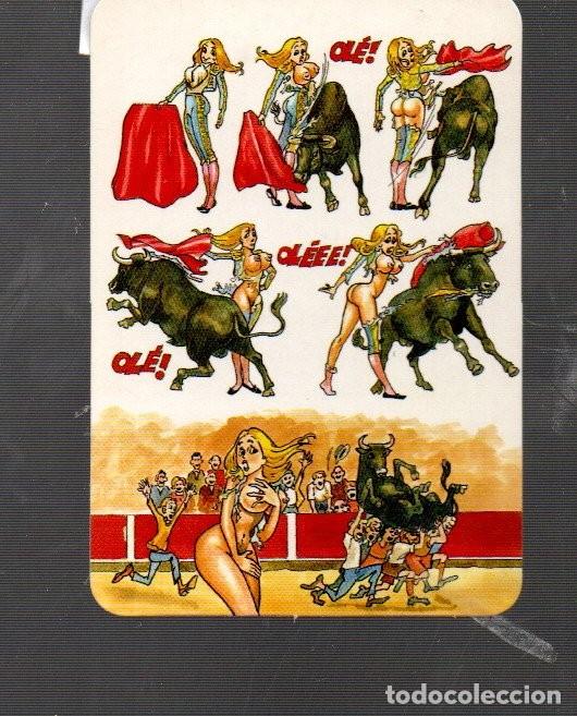 Collezionismo Calendari: CALENDARIO DE L. N&ordm; 229 DEL A&Ntilde;O 2005 PUBLICIDAD DE BAR NOU REUS