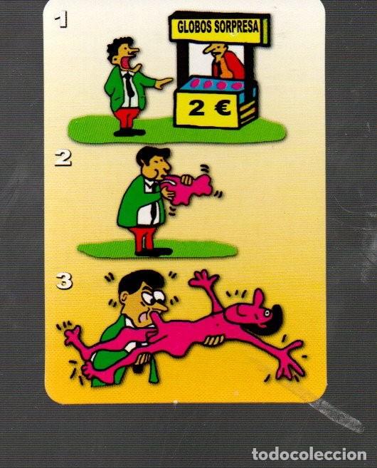 Coleccionismo Calendarios: CALENDARIO DE BO. N&ordm;567 DEL A&Ntilde;O 2011 PUBLICIDAD DE PELUQUERIA JULIO GETAFE