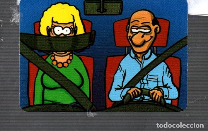 Coleccionismo Calendarios: CALENDARIO DE BO. N&ordm;566 DEL A&Ntilde;O 2011 PUBLICIDAD DE PELUQUERIA JULIO GETAFE