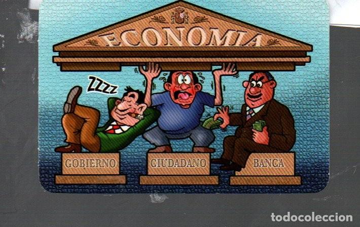 Coleccionismo Calendarios: CALENDARIO DE EGC N&ordm;114 DEL A&Ntilde;O 2012 PUBLICIDAD DE PELUQUERIA JULIO GETAFE