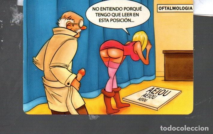 Coleccionismo Calendarios: CALENDARIO DE C.B. N&ordm;140 DEL A&Ntilde;O 2010 PUBLICIDAD DE PELUQUERIA JULIO GETAFE