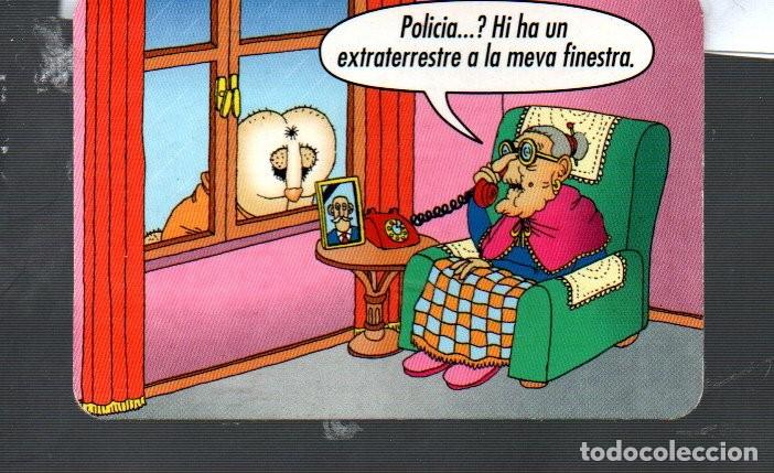 Coleccionismo Calendarios: CALENDARIO DE RR. N&ordm; 373 DEL A&Ntilde;O 2005 PUBLICIDAD DE BAR IRIS REUS