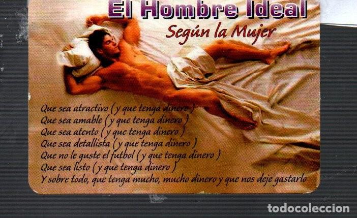 Coleccionismo Calendarios: CALENDARIO DE BO. N&ordm; 604 DEL A&Ntilde;O 2009 PUBLICIDAD DE BAR IRIS CALLE VENT REUS