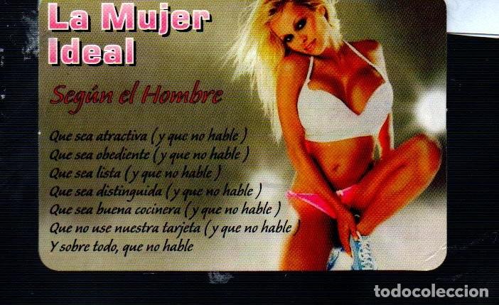 Coleccionismo Calendarios: CALENDARIO DE BO. N&ordm; 605 DEL A&Ntilde;O 2009 PUBLICIDAD DE EL SASTRE DEL AUTOM&Oacute;VIL GETAFE