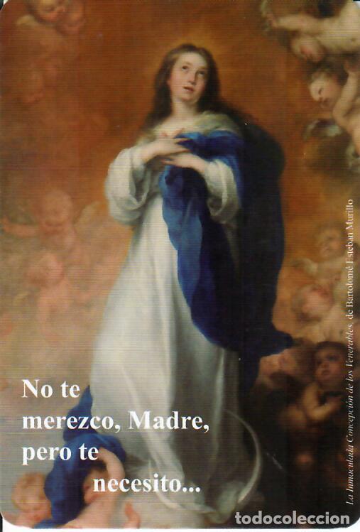 Coleccionismo Calendarios: CALENDARIO DE PUBLICIDAD - A&Ntilde;O 2026 - SAN PABLO BILBAO